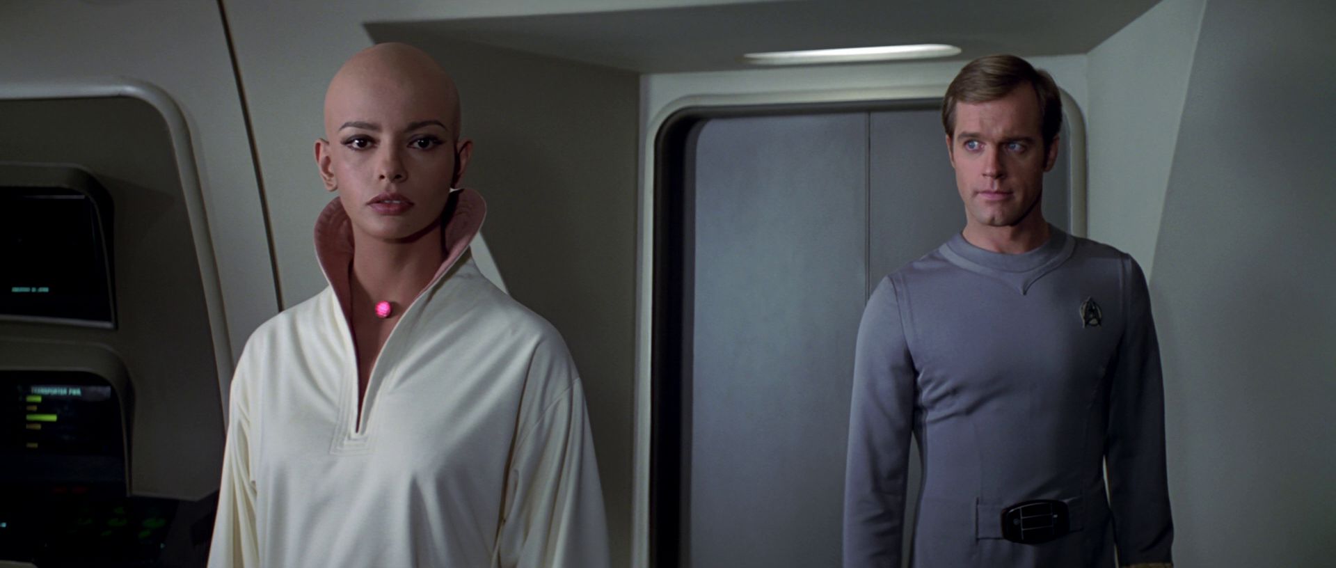extant_StarTrek_TheMotionPicture_7140.jpg