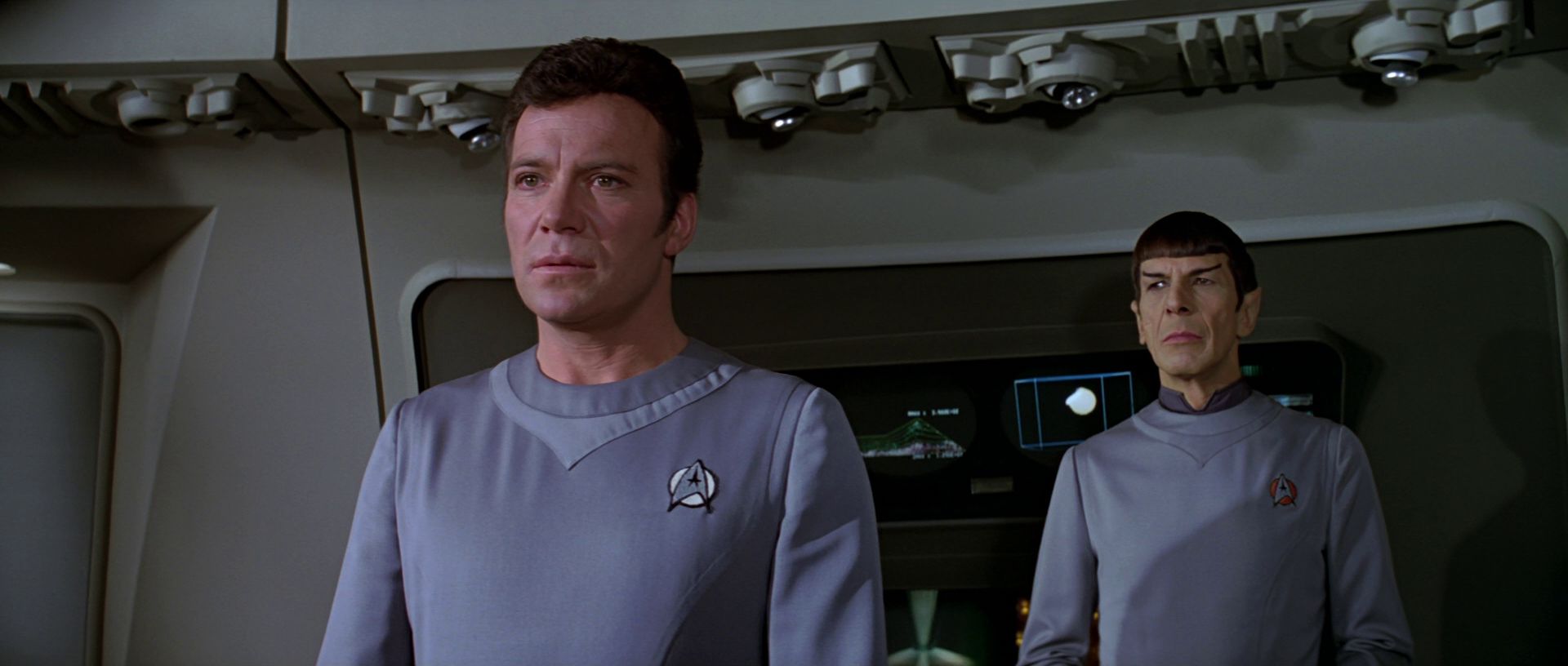 extant_StarTrek_TheMotionPicture_7142.jpg