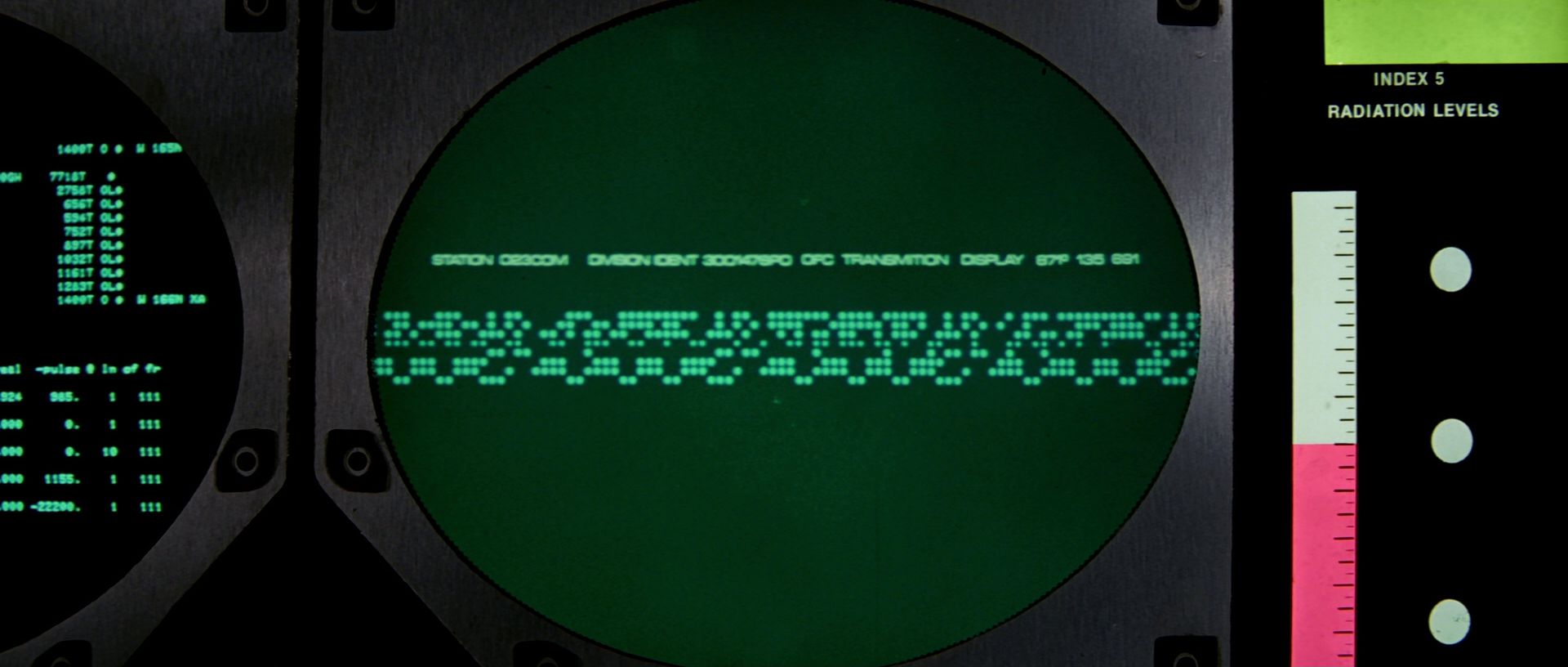 extant_StarTrek_TheMotionPicture_7152.jpg
