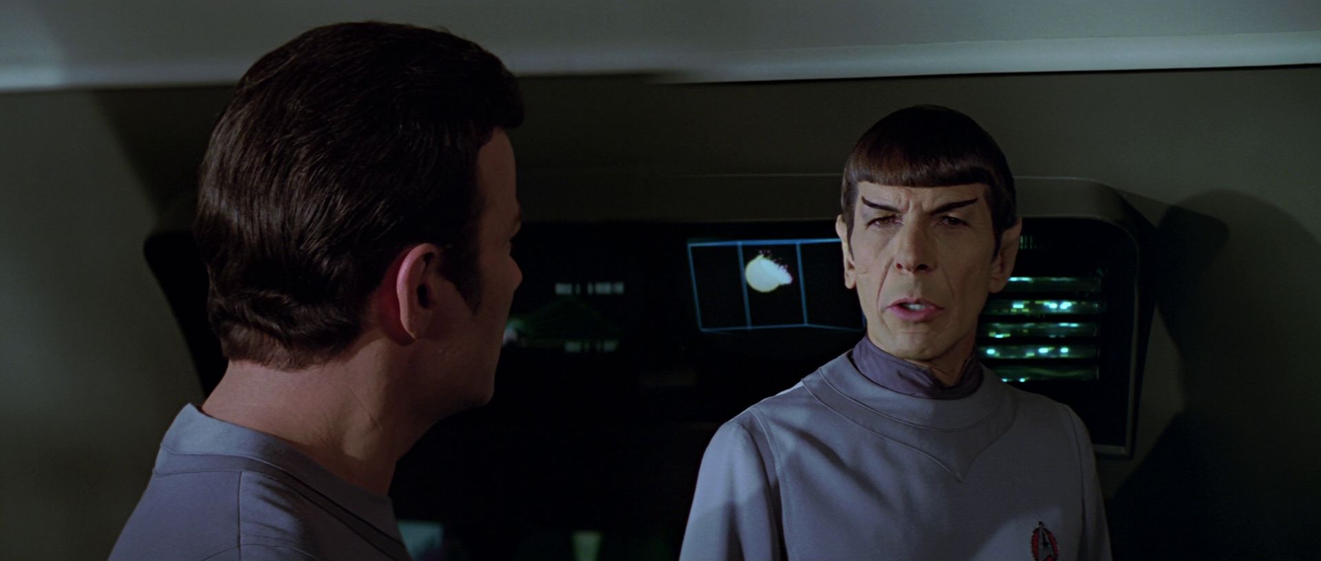 extant_StarTrek_TheMotionPicture_7155.jpg