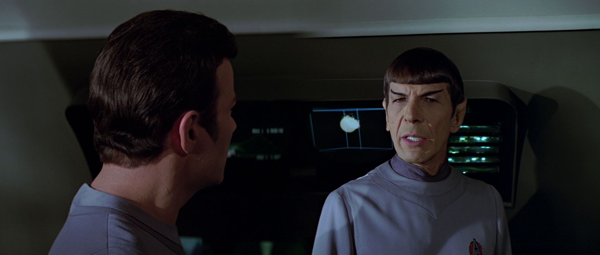 extant_StarTrek_TheMotionPicture_7156.jpg