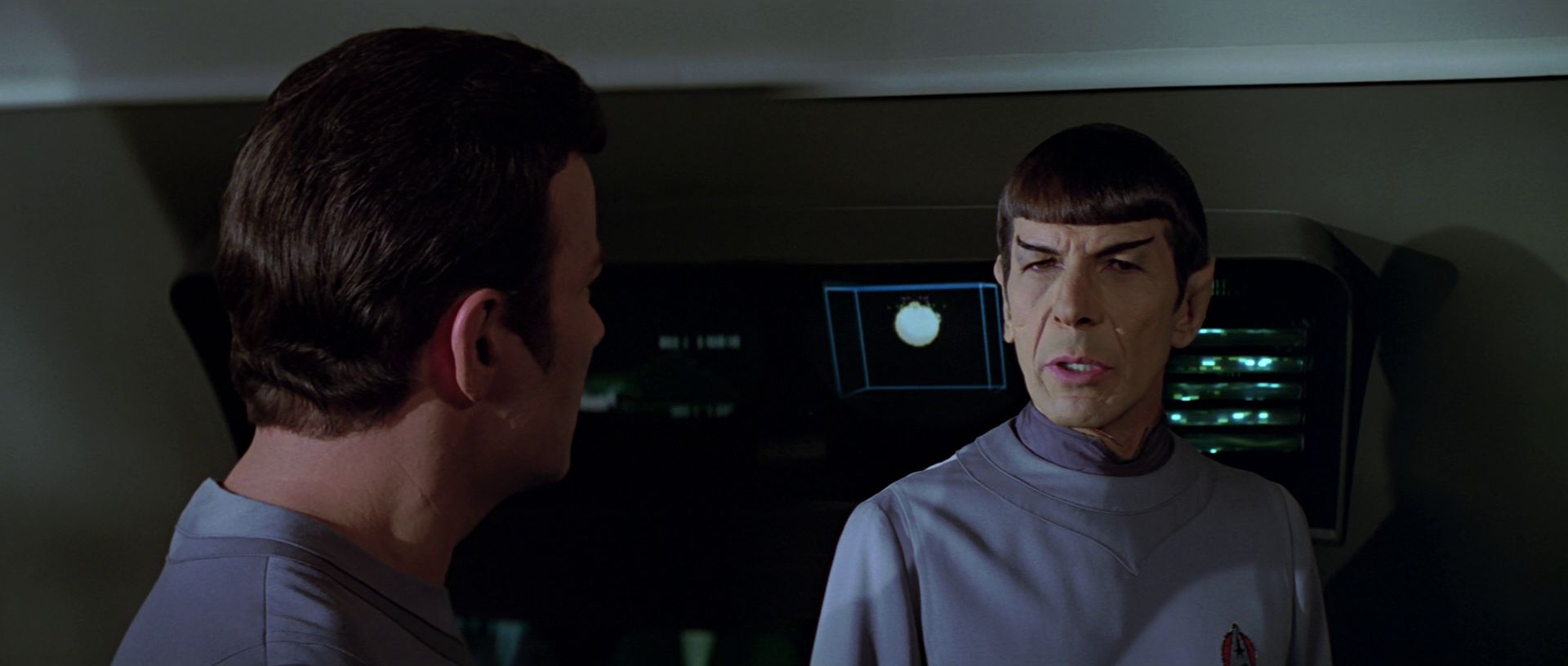 extant_StarTrek_TheMotionPicture_7157.jpg