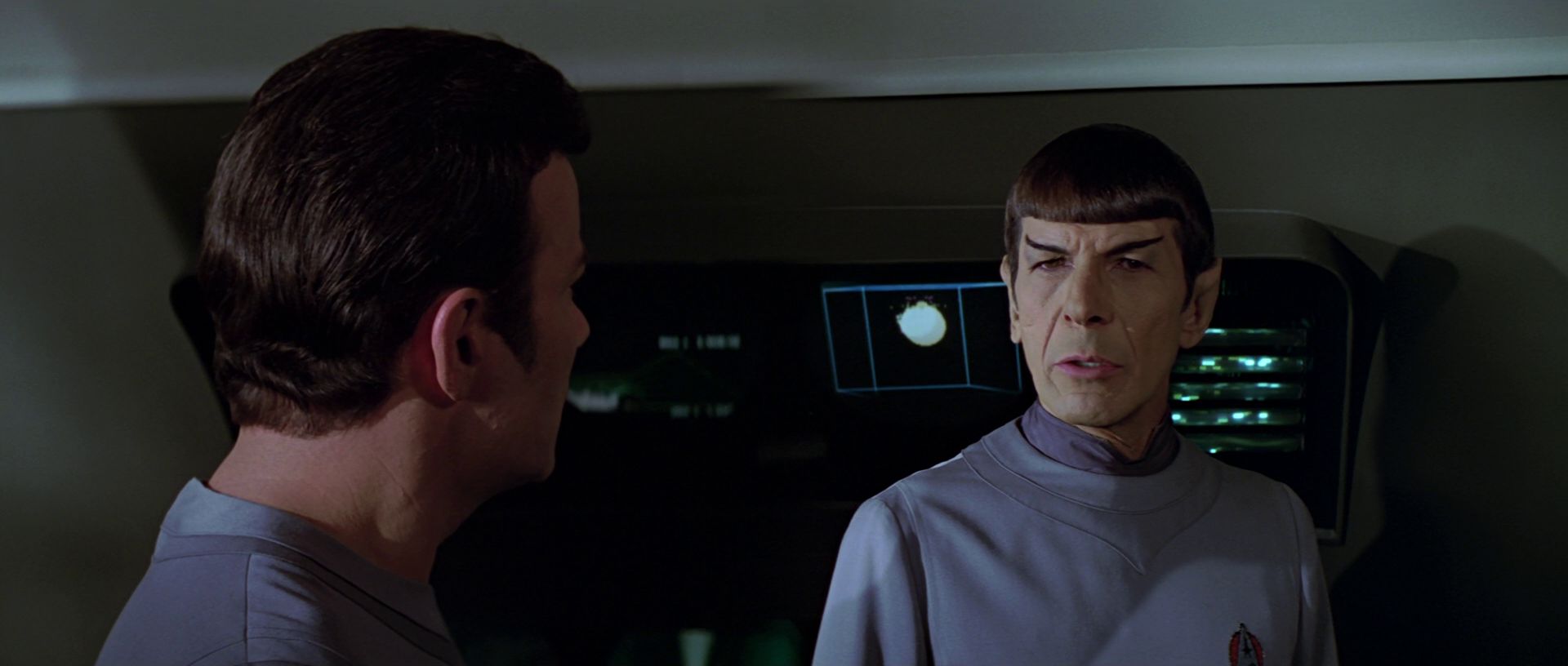 extant_StarTrek_TheMotionPicture_7158.jpg