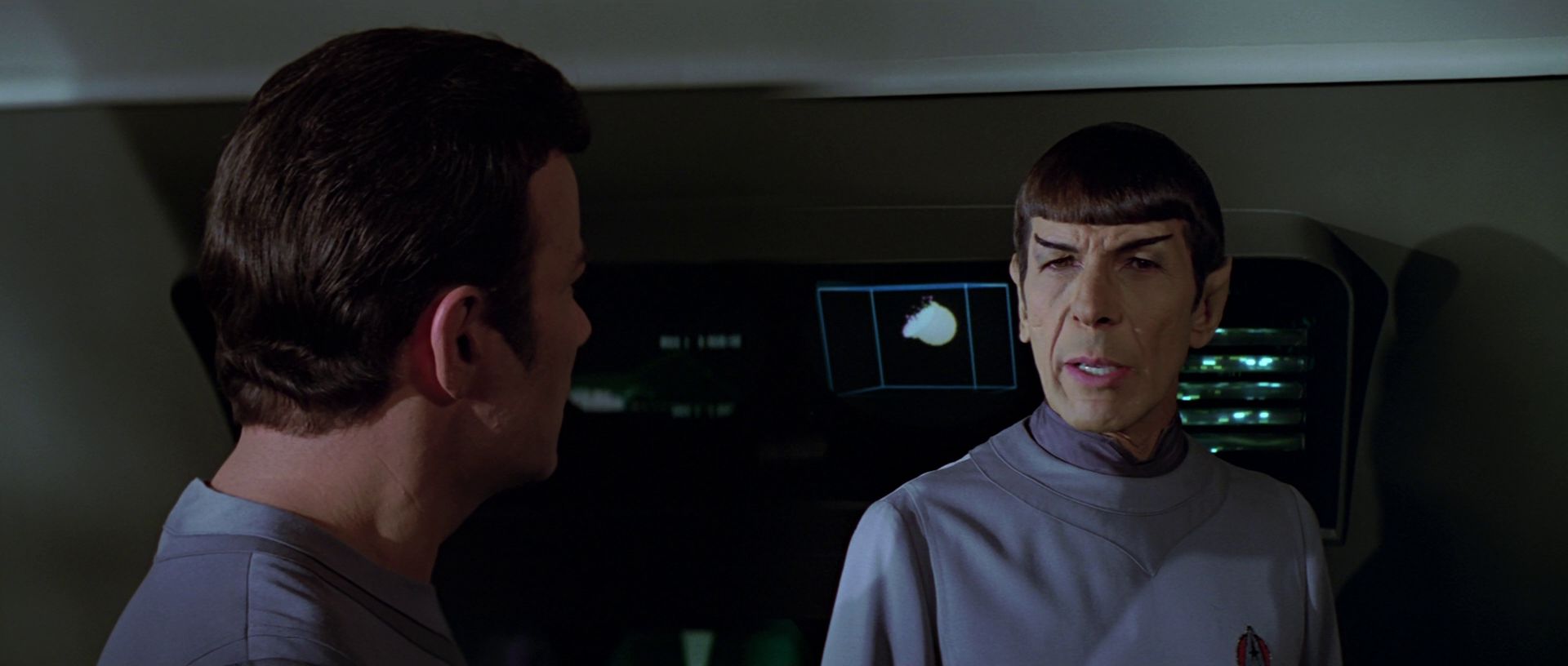 extant_StarTrek_TheMotionPicture_7160.jpg
