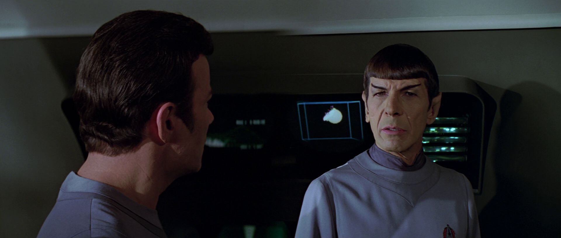 extant_StarTrek_TheMotionPicture_7161.jpg