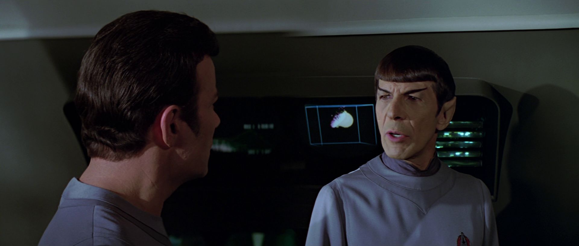 extant_StarTrek_TheMotionPicture_7163.jpg
