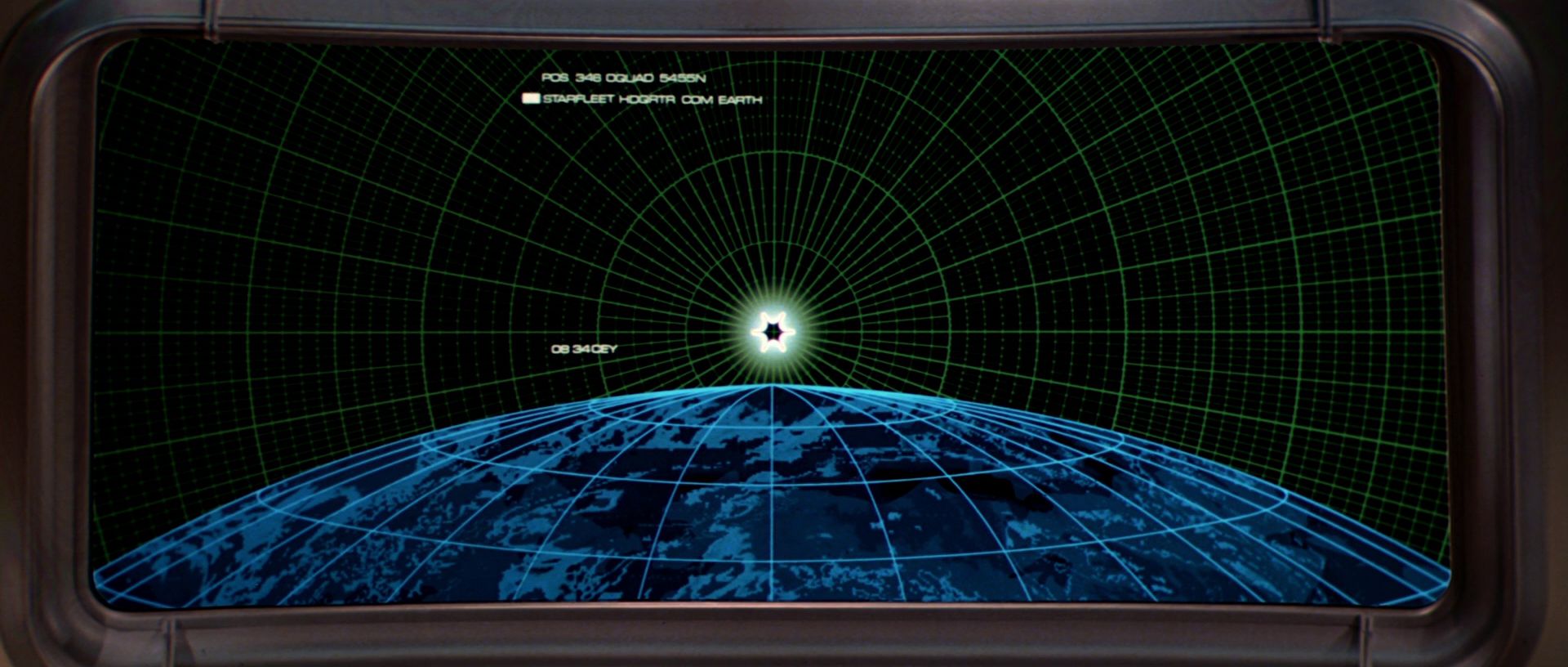 extant_StarTrek_TheMotionPicture_7171.jpg