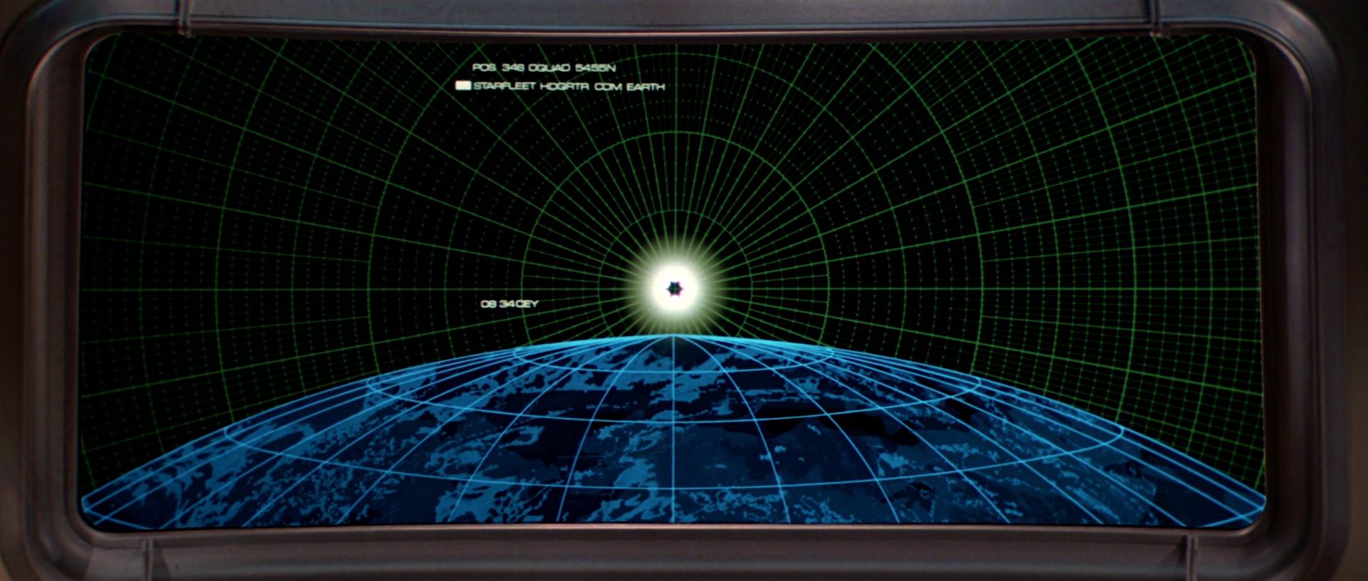 extant_StarTrek_TheMotionPicture_7172.jpg