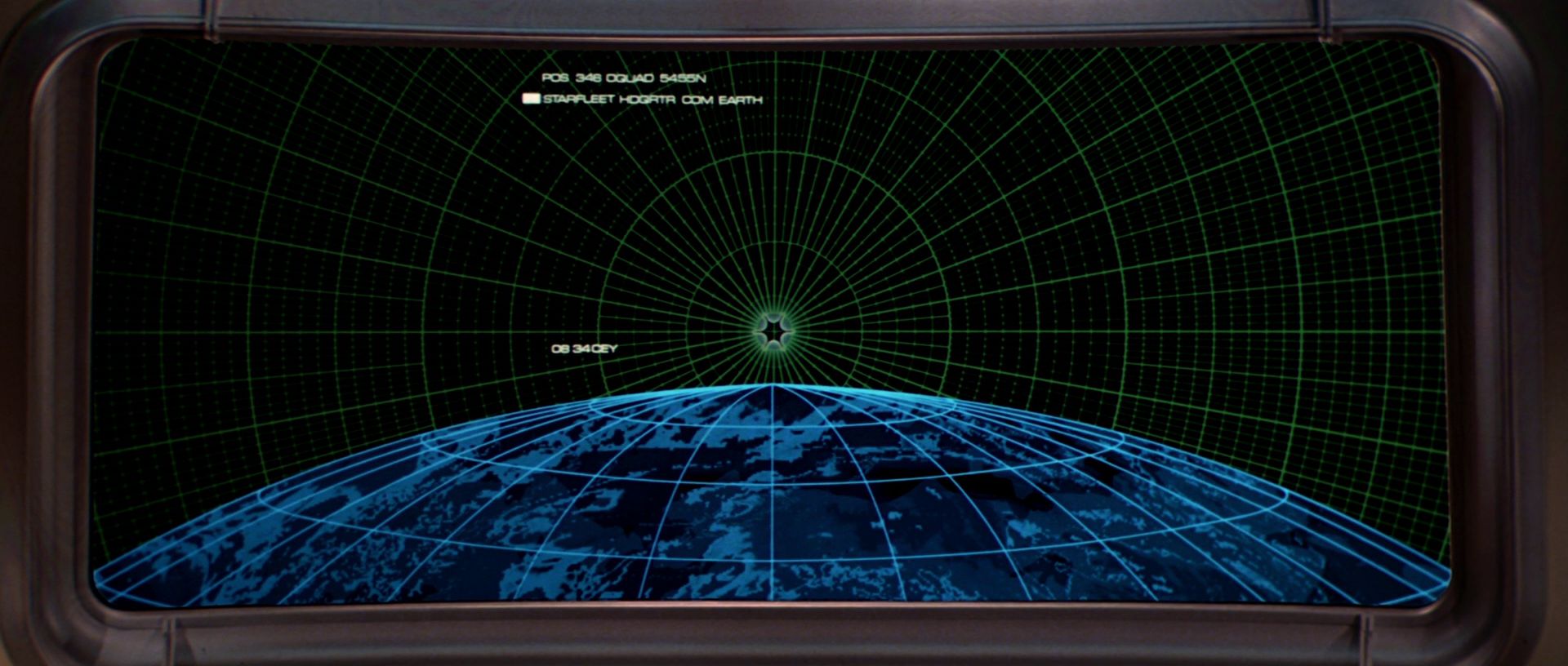extant_StarTrek_TheMotionPicture_7173.jpg