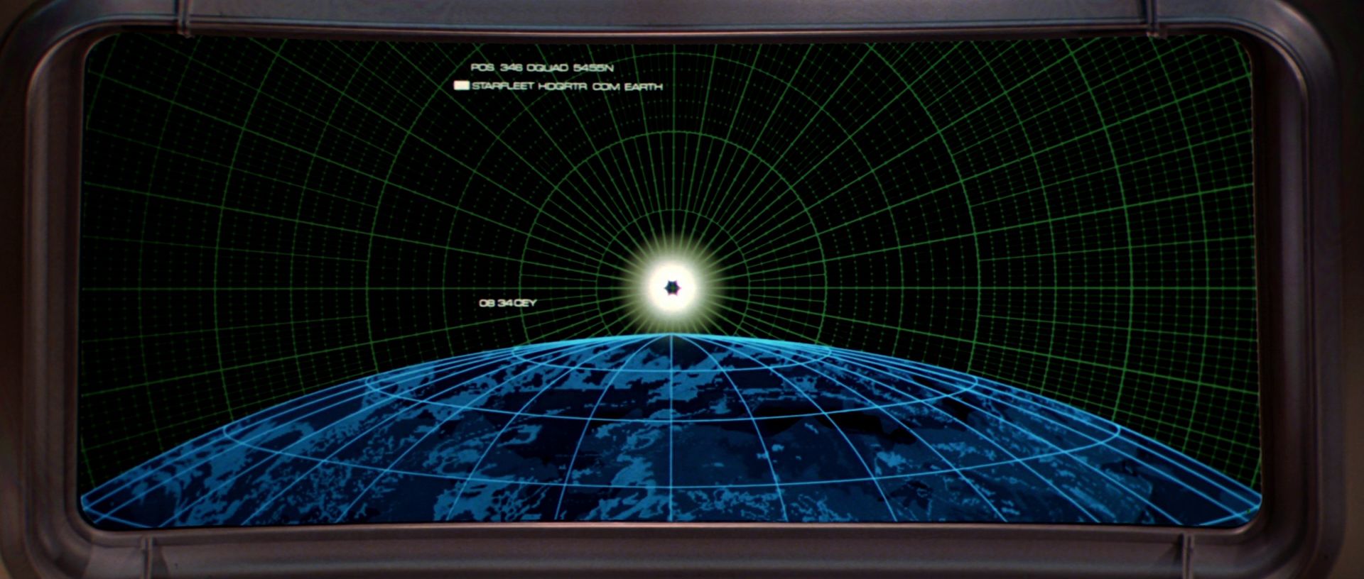 extant_StarTrek_TheMotionPicture_7174.jpg