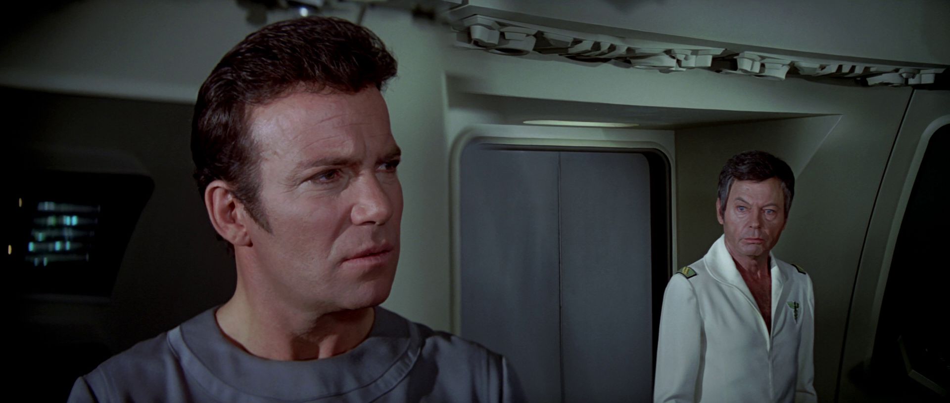 extant_StarTrek_TheMotionPicture_7175.jpg