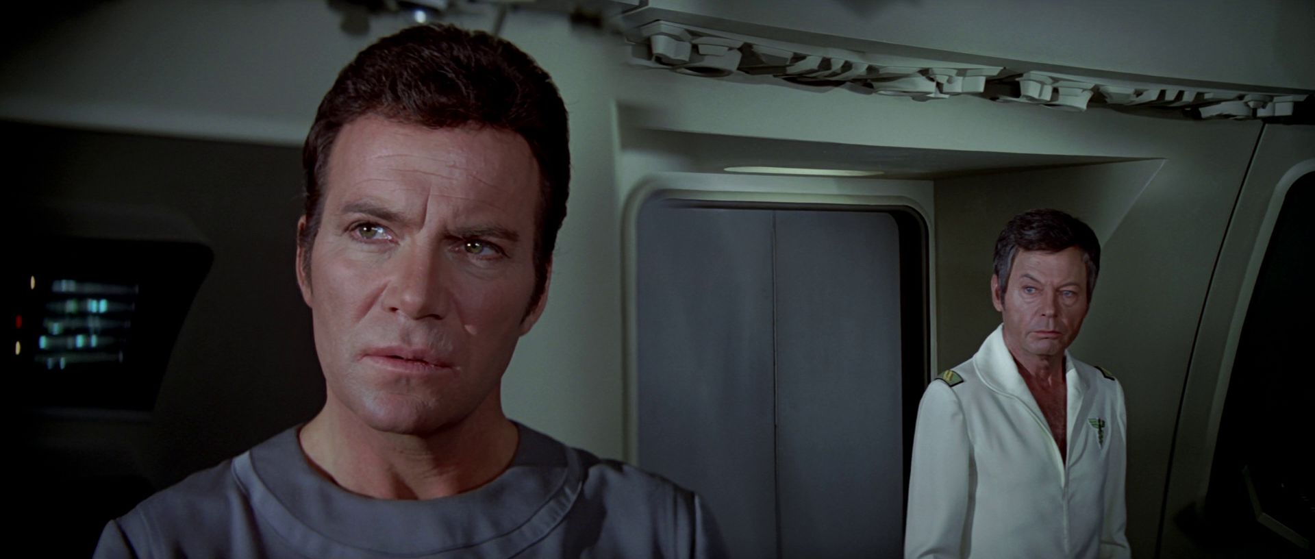 extant_StarTrek_TheMotionPicture_7176.jpg
