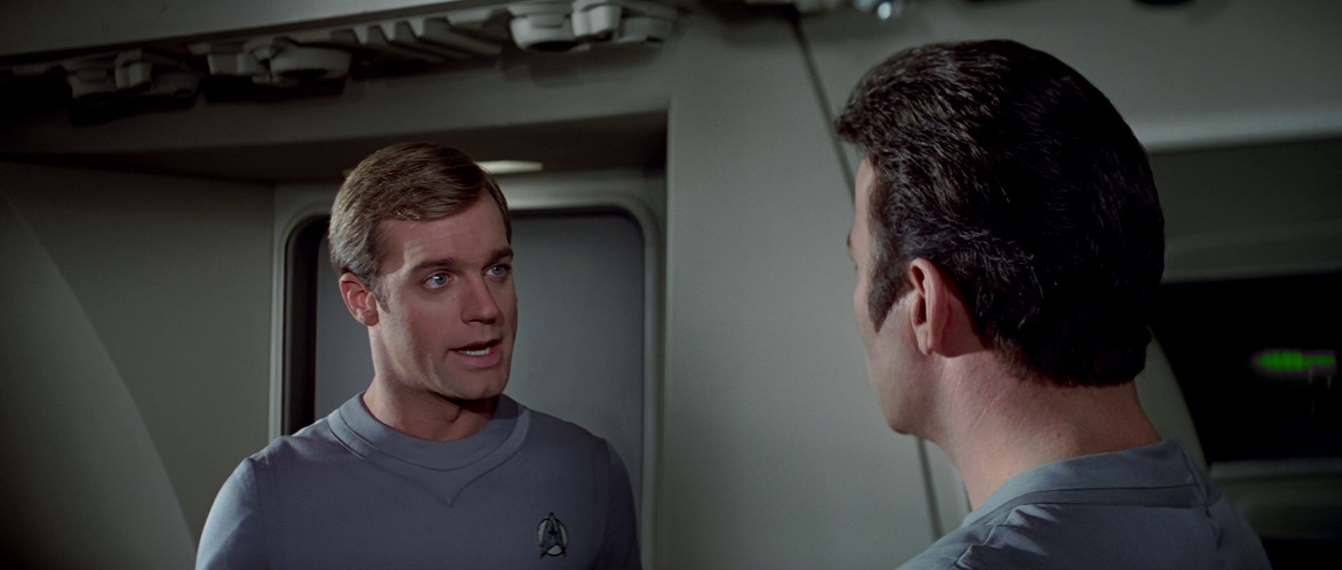 extant_StarTrek_TheMotionPicture_7179.jpg