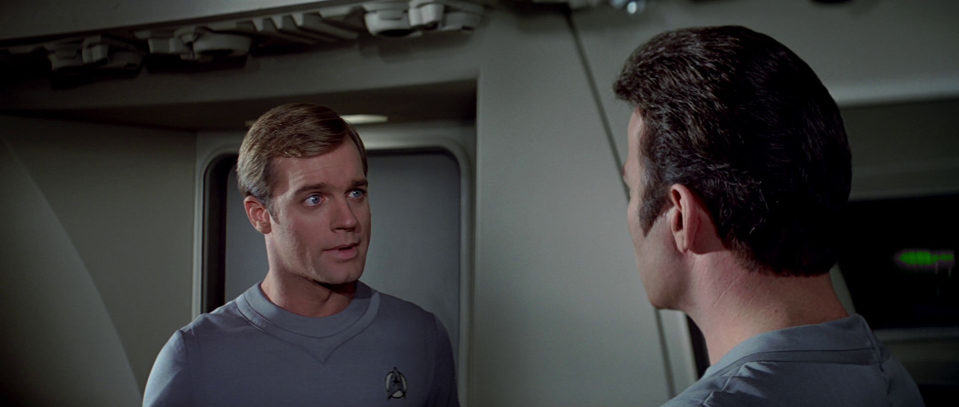 extant_StarTrek_TheMotionPicture_7182.jpg