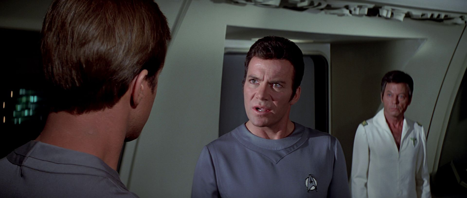 extant_StarTrek_TheMotionPicture_7184.jpg