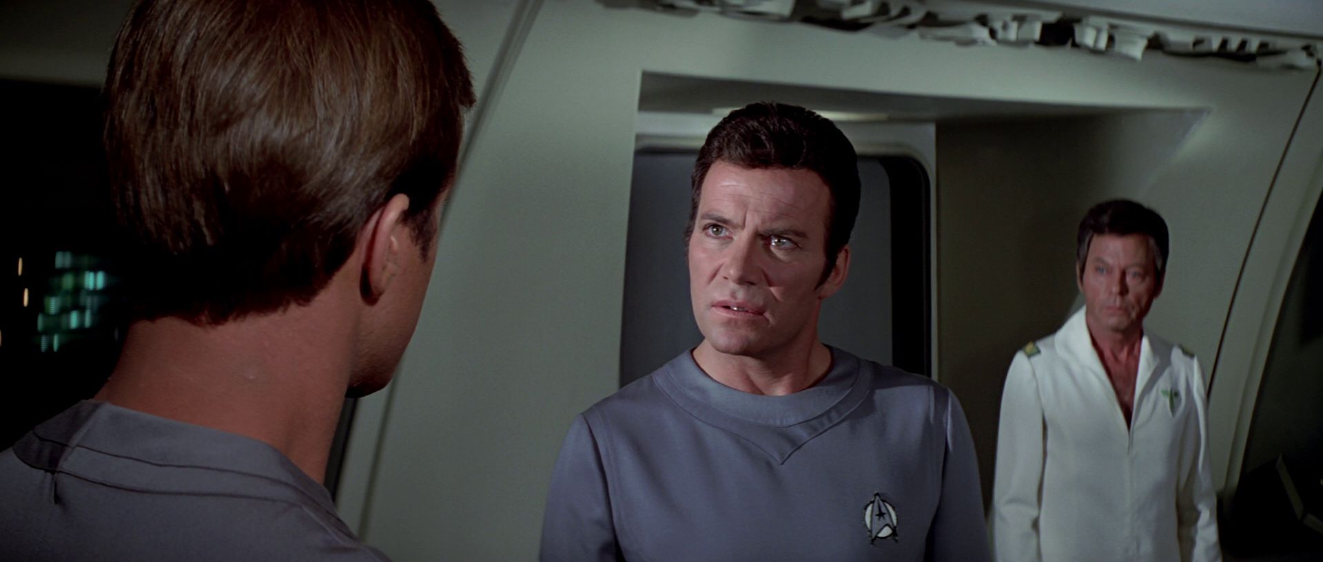 extant_StarTrek_TheMotionPicture_7186.jpg