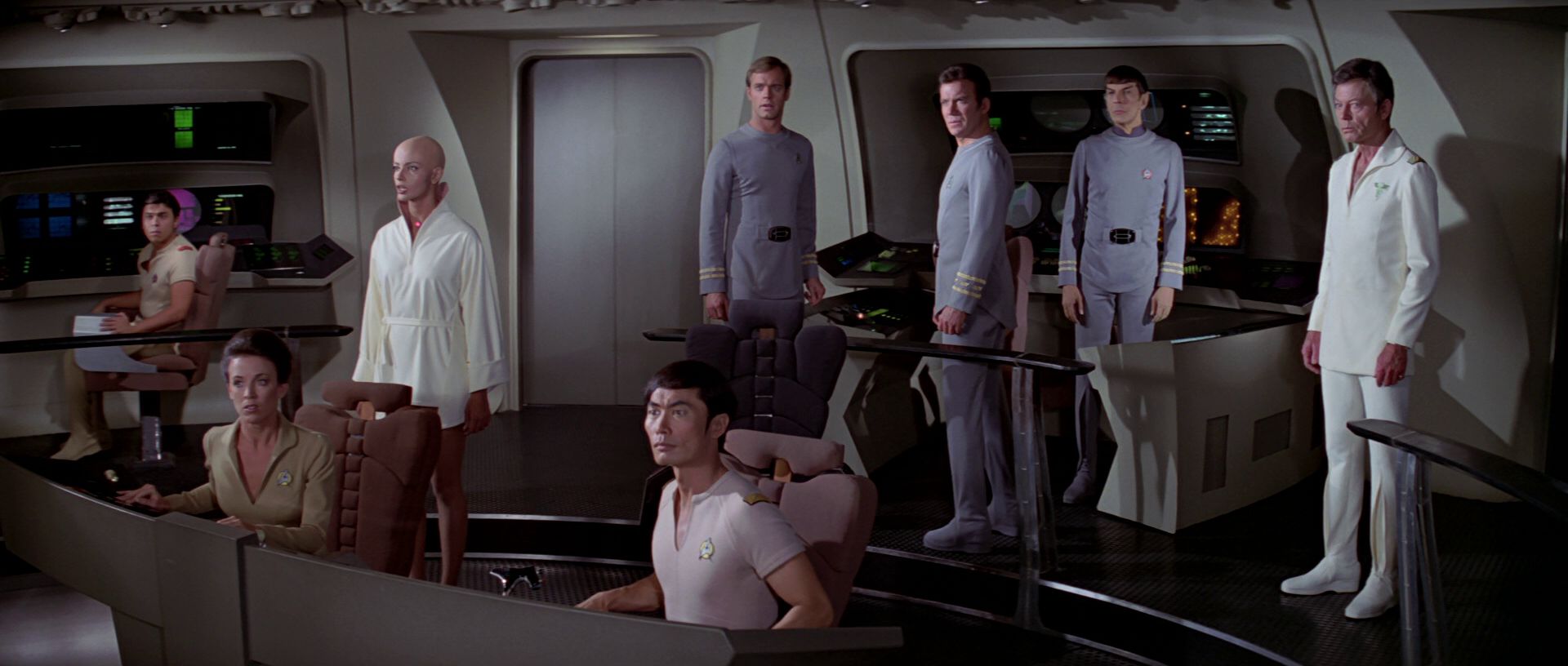 extant_StarTrek_TheMotionPicture_7187.jpg