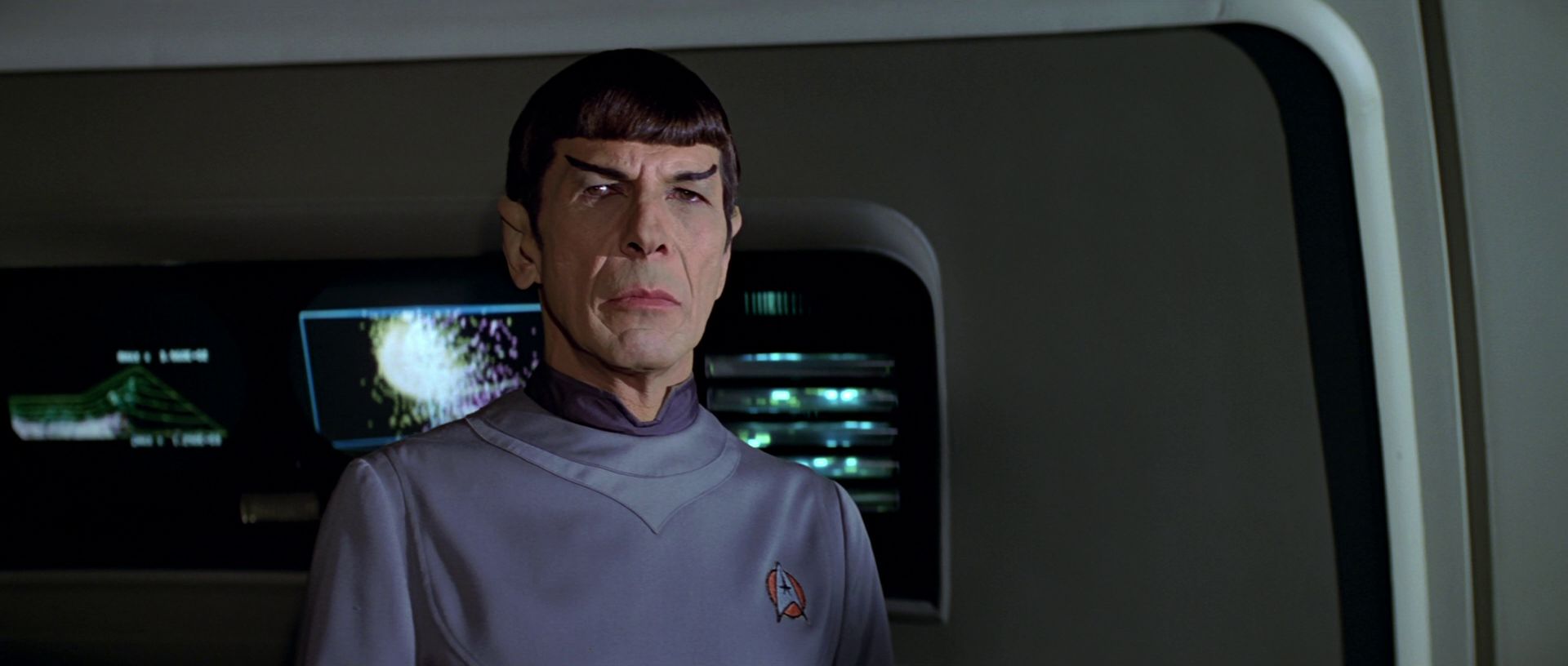 extant_StarTrek_TheMotionPicture_7191.jpg