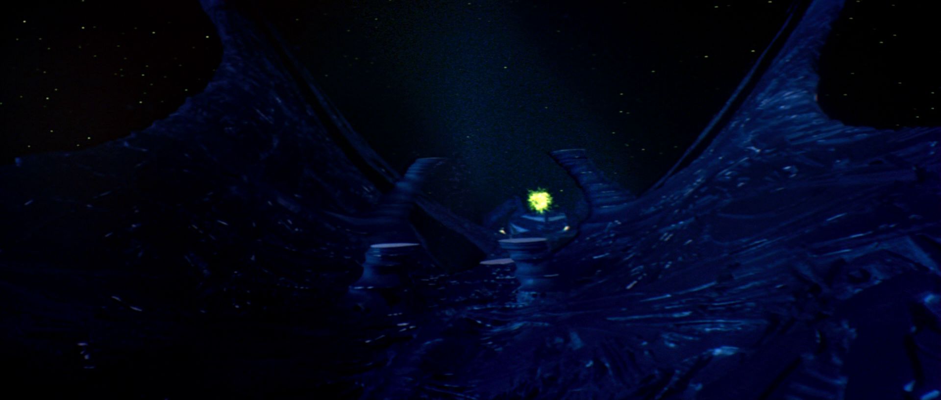 extant_StarTrek_TheMotionPicture_7193.jpg
