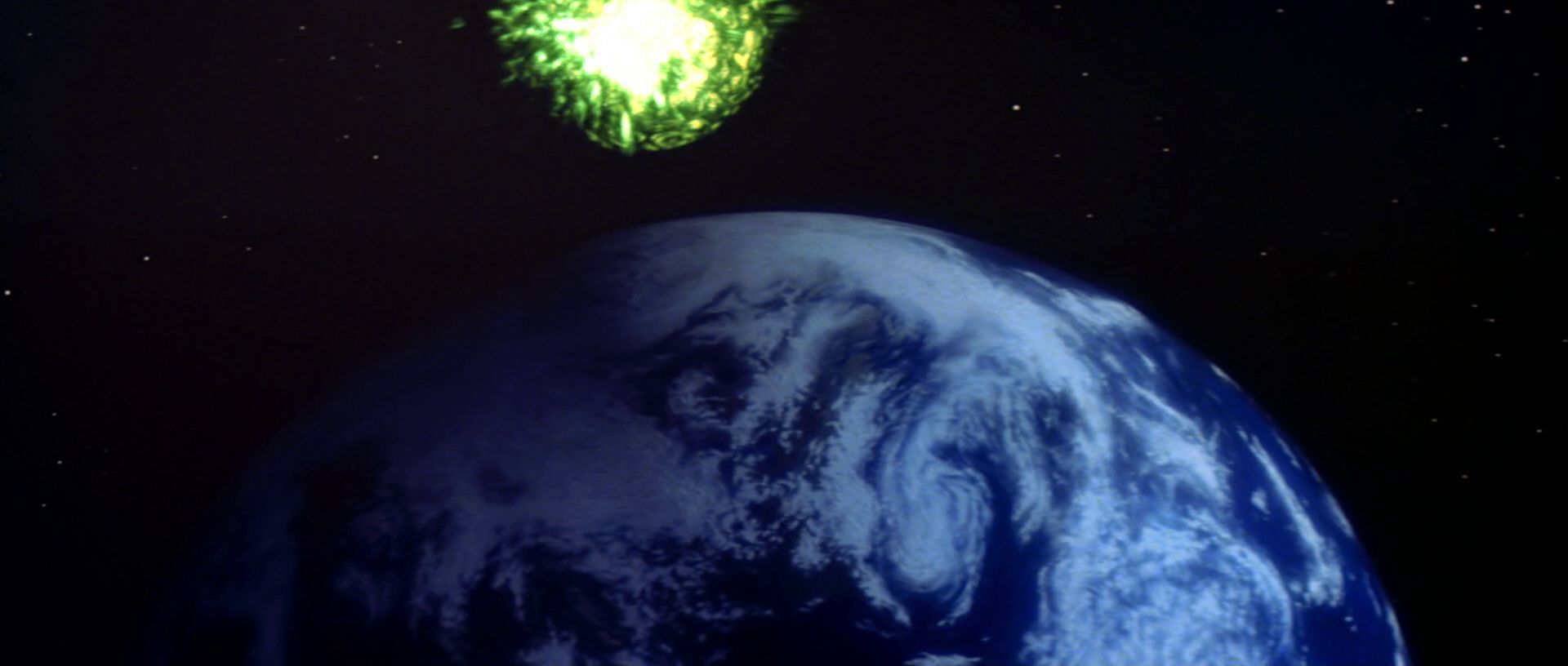 extant_StarTrek_TheMotionPicture_7196.jpg