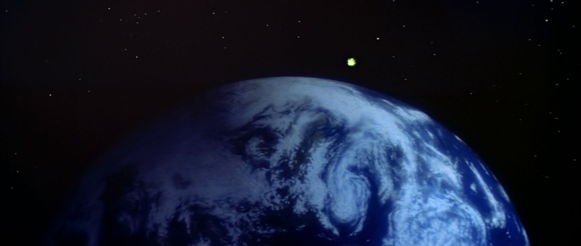 extant_StarTrek_TheMotionPicture_7199.jpg