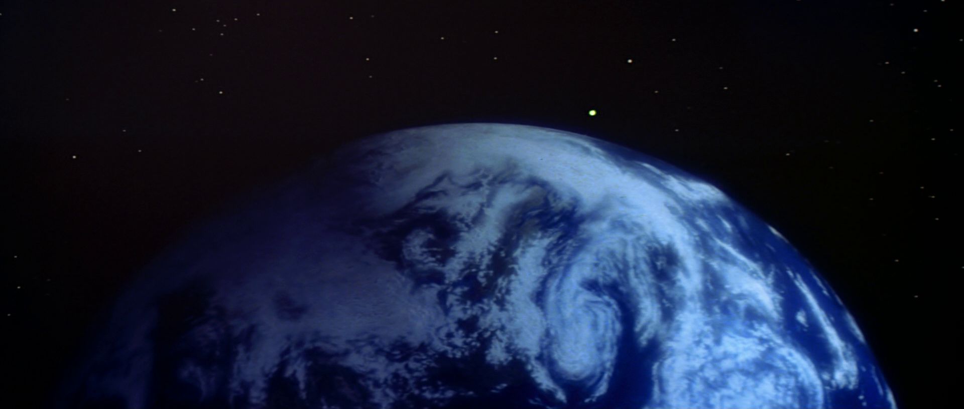 extant_StarTrek_TheMotionPicture_7203.jpg