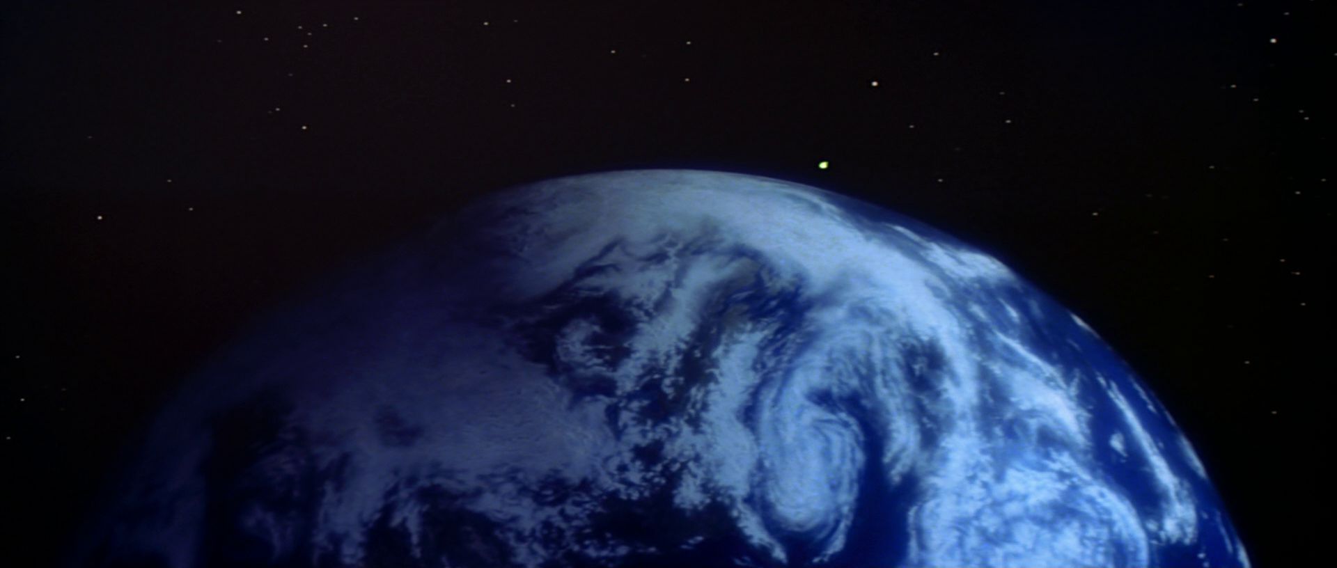 extant_StarTrek_TheMotionPicture_7204.jpg