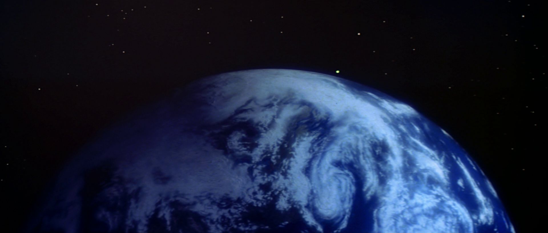 extant_StarTrek_TheMotionPicture_7205.jpg