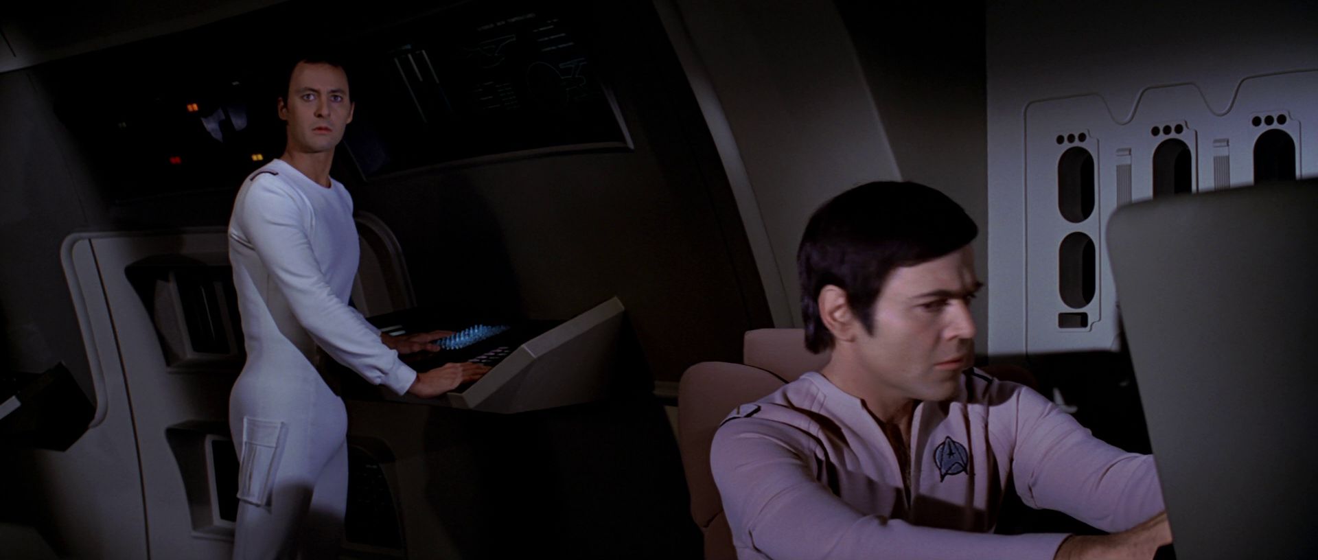 extant_StarTrek_TheMotionPicture_7206.jpg