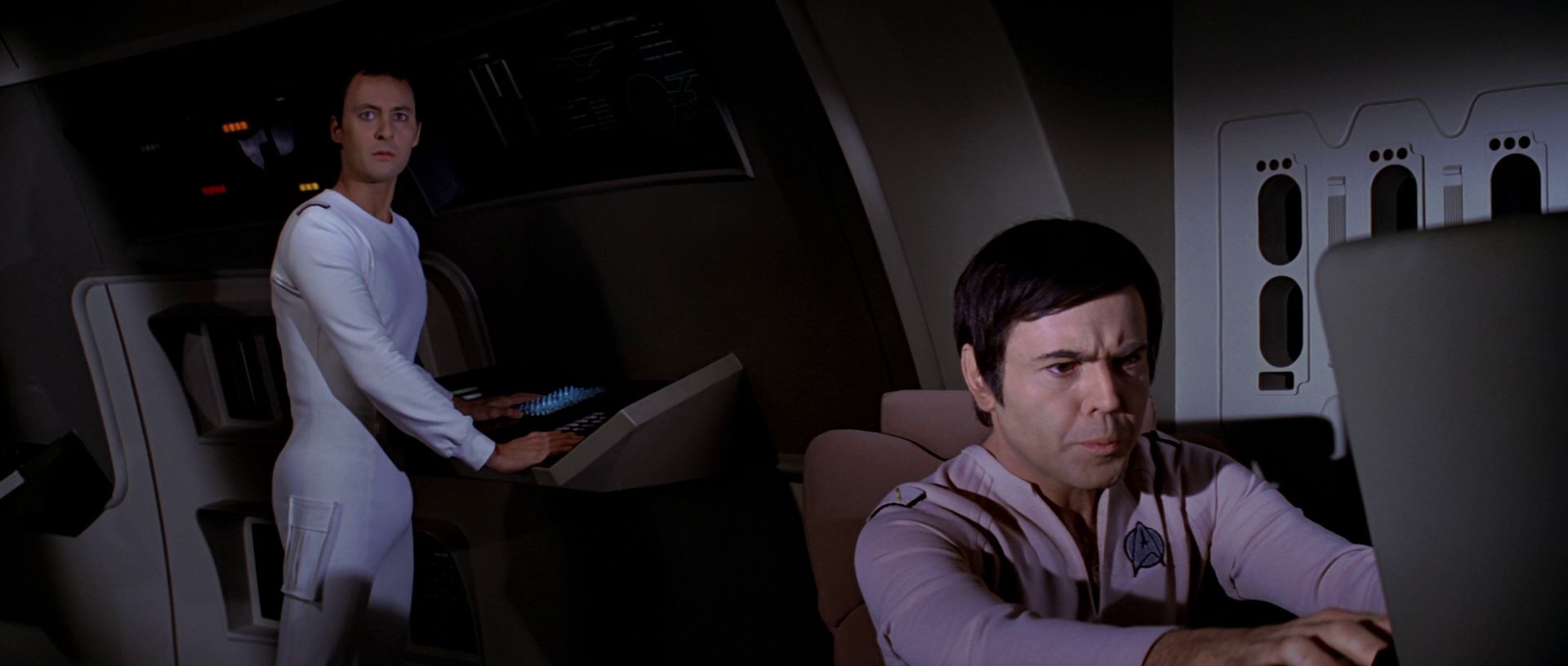 extant_StarTrek_TheMotionPicture_7207.jpg