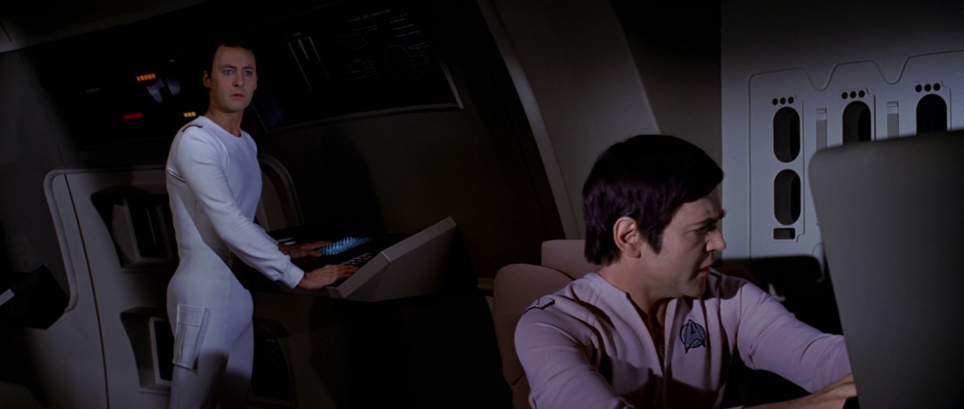 extant_StarTrek_TheMotionPicture_7208.jpg