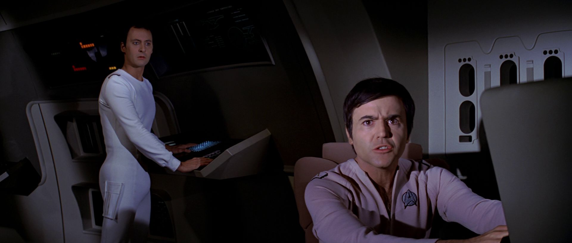 extant_StarTrek_TheMotionPicture_7209.jpg