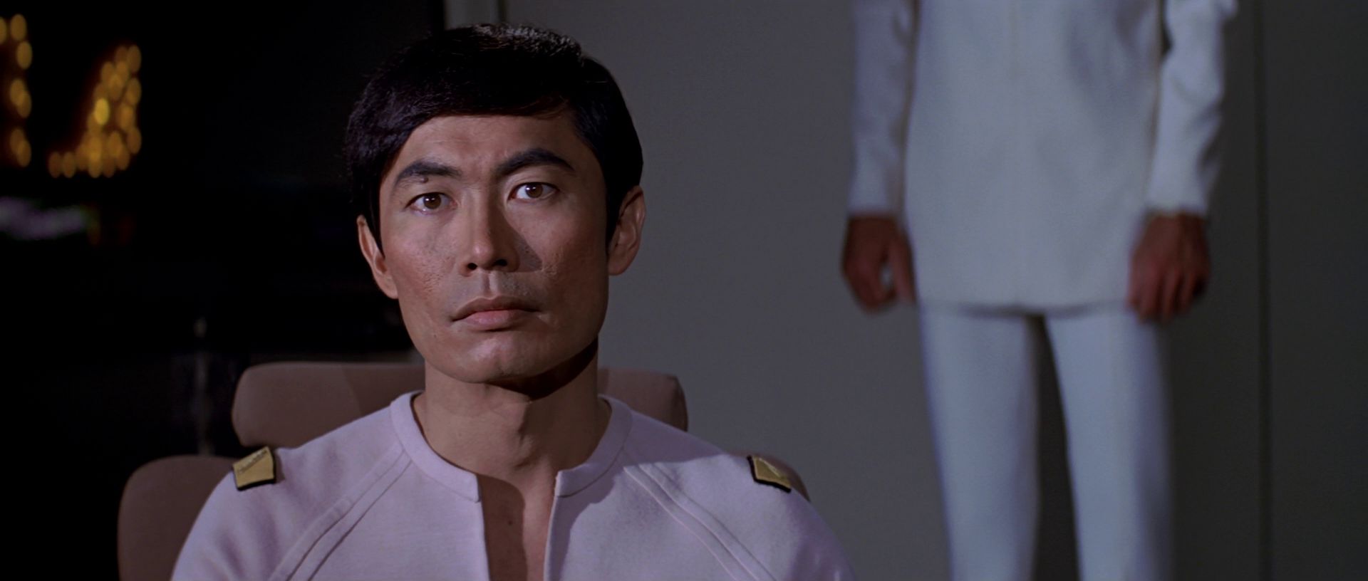 extant_StarTrek_TheMotionPicture_7211.jpg