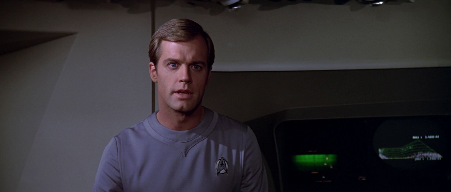 extant_StarTrek_TheMotionPicture_7215.jpg