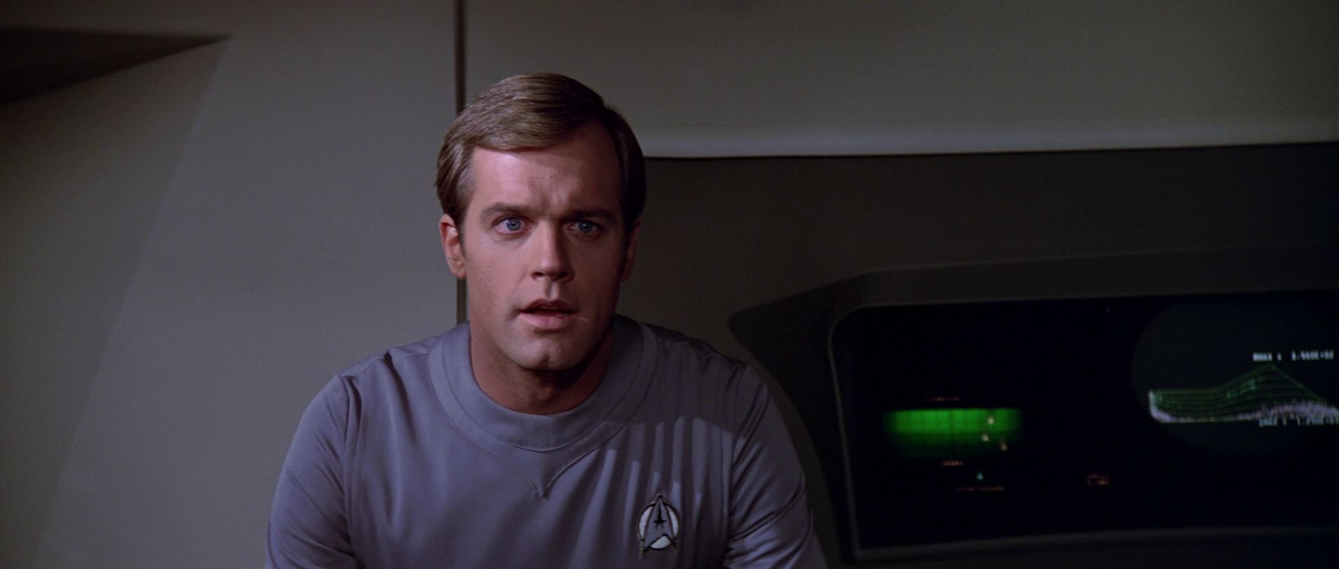 extant_StarTrek_TheMotionPicture_7217.jpg
