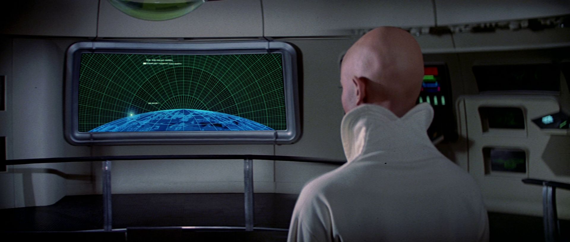 extant_StarTrek_TheMotionPicture_7220.jpg
