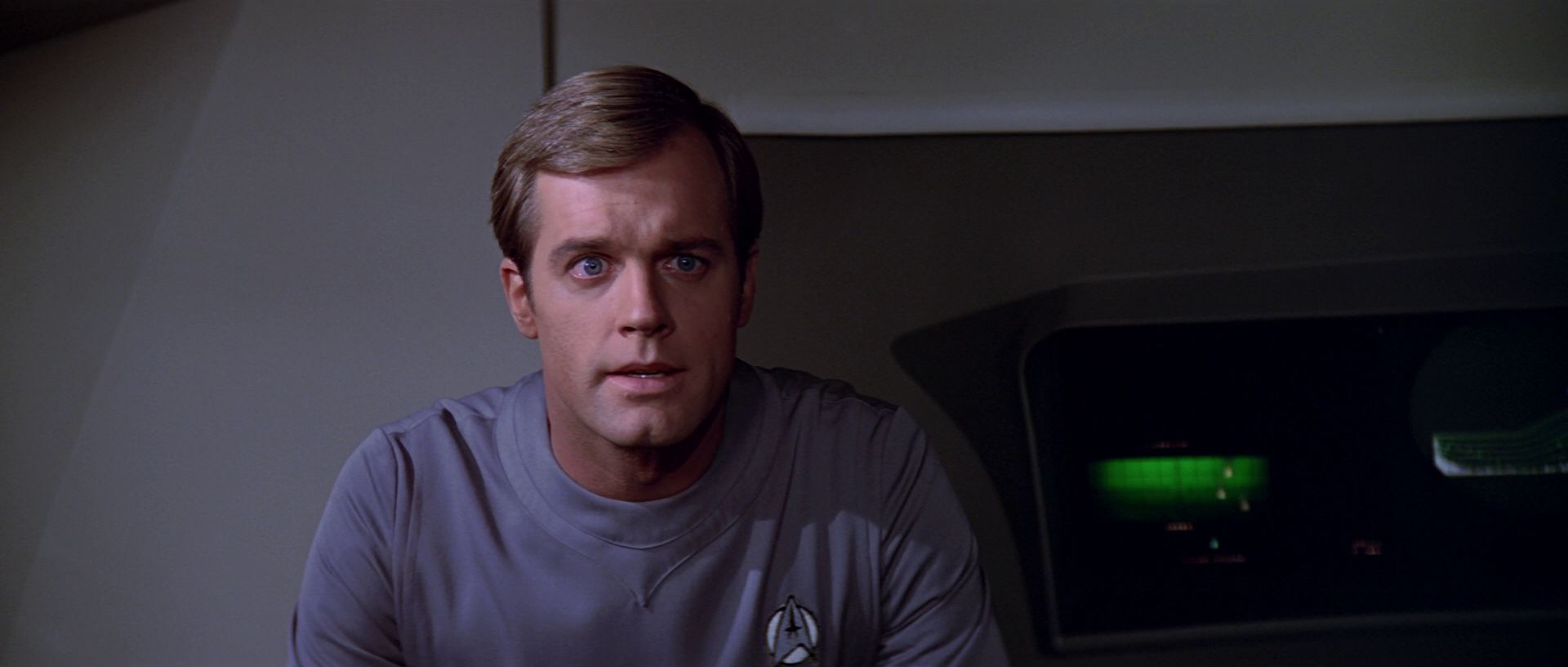 extant_StarTrek_TheMotionPicture_7224.jpg