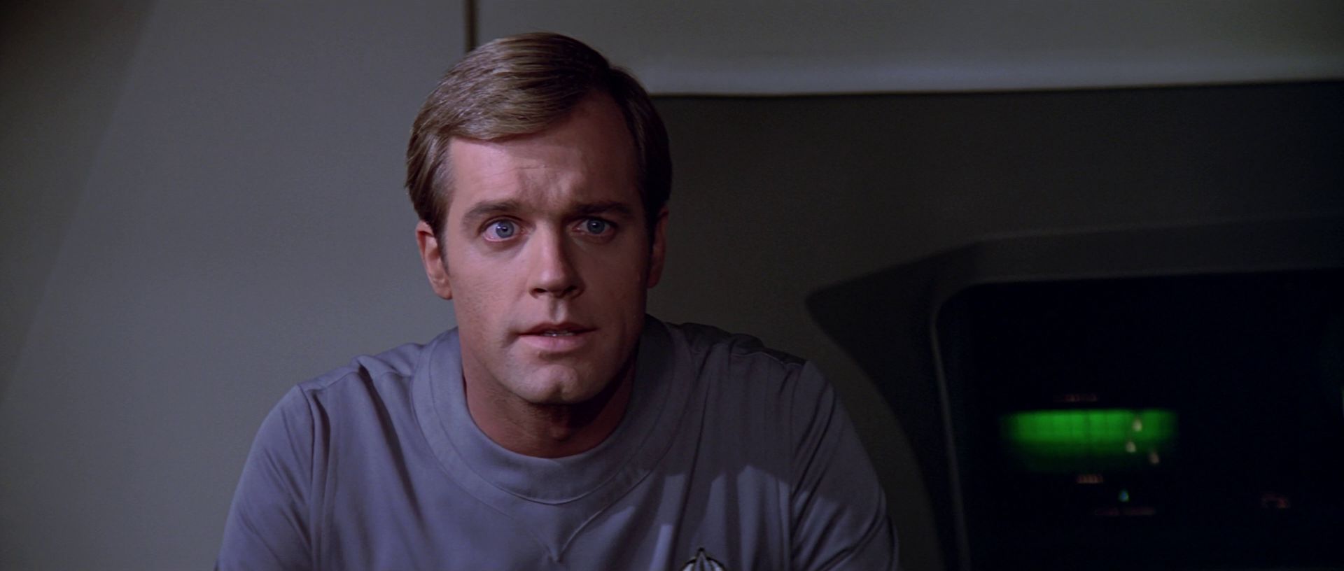 extant_StarTrek_TheMotionPicture_7228.jpg
