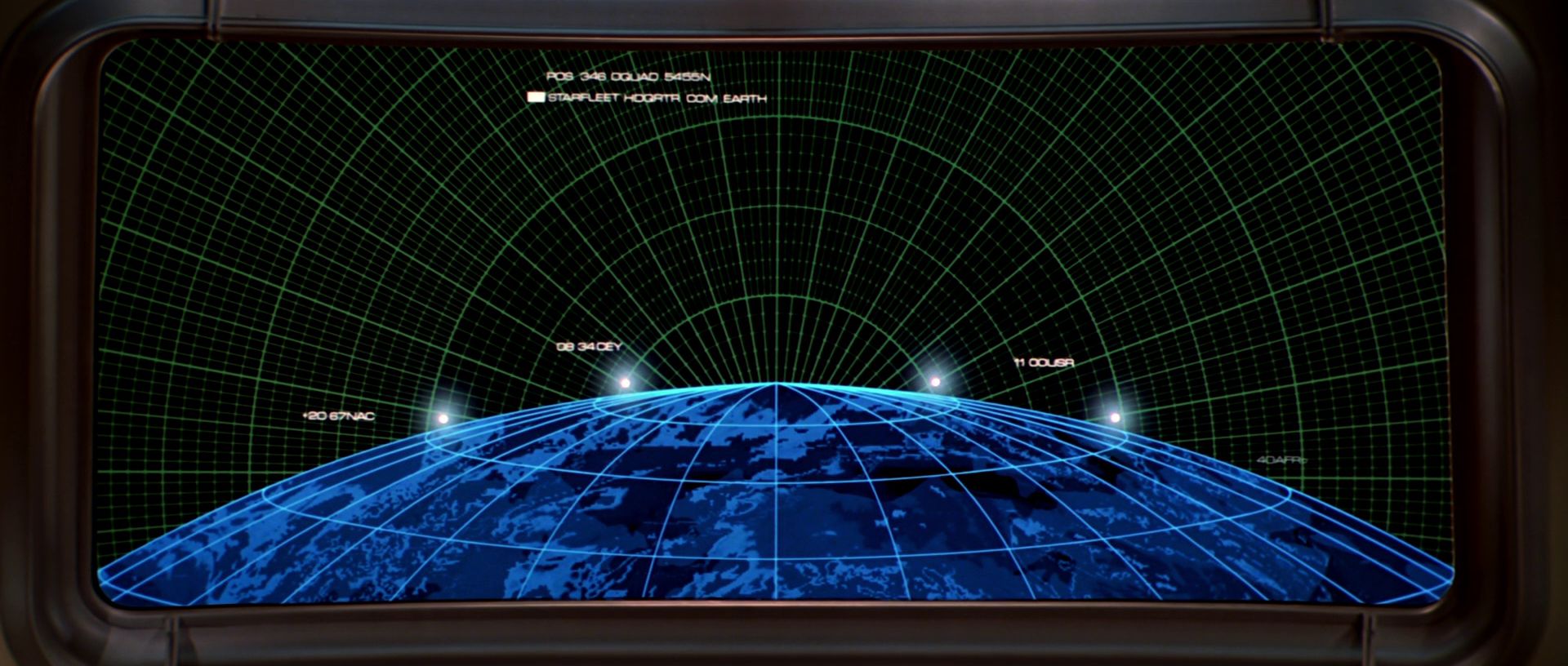 extant_StarTrek_TheMotionPicture_7233.jpg