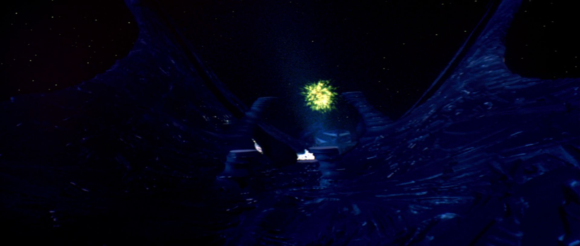extant_StarTrek_TheMotionPicture_7236.jpg