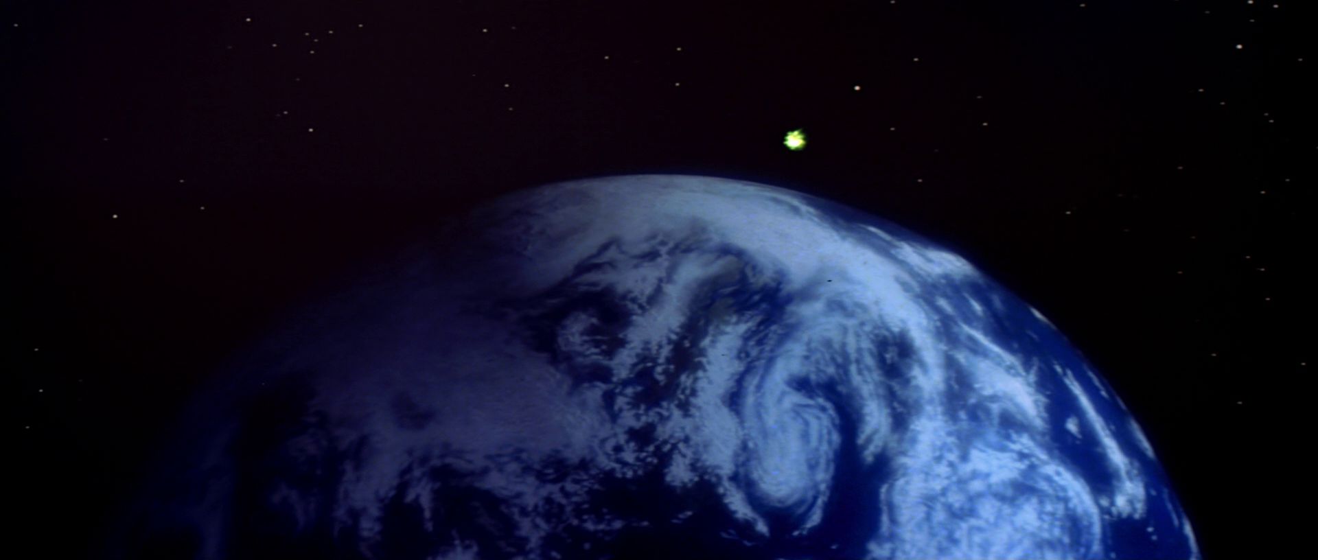 extant_StarTrek_TheMotionPicture_7240.jpg