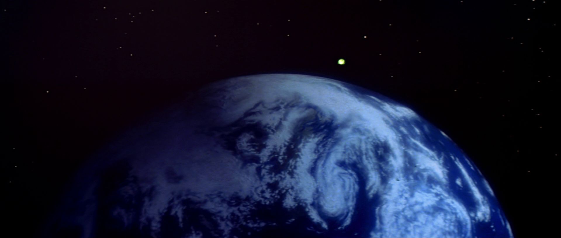 extant_StarTrek_TheMotionPicture_7241.jpg