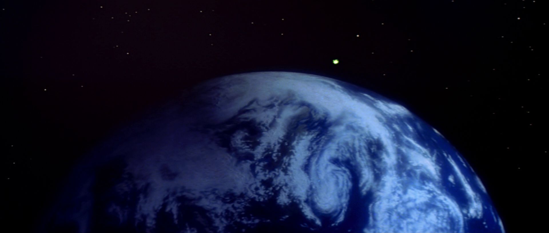 extant_StarTrek_TheMotionPicture_7242.jpg