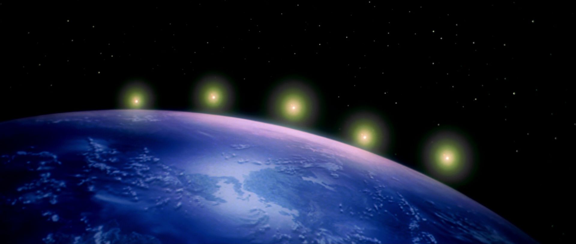 extant_StarTrek_TheMotionPicture_7246.jpg
