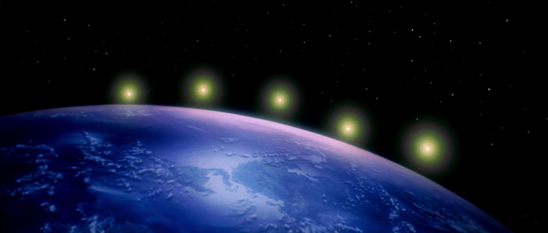 extant_StarTrek_TheMotionPicture_7247.jpg