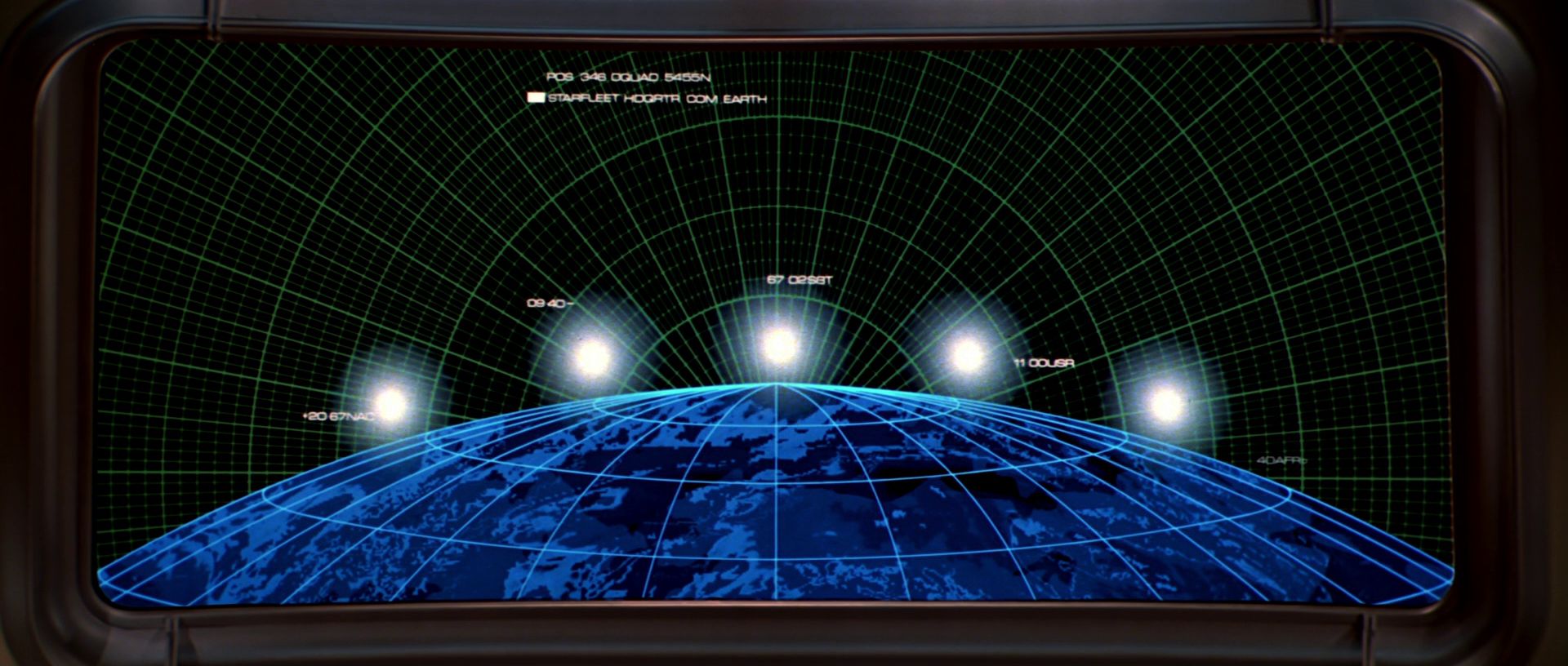 extant_StarTrek_TheMotionPicture_7251.jpg