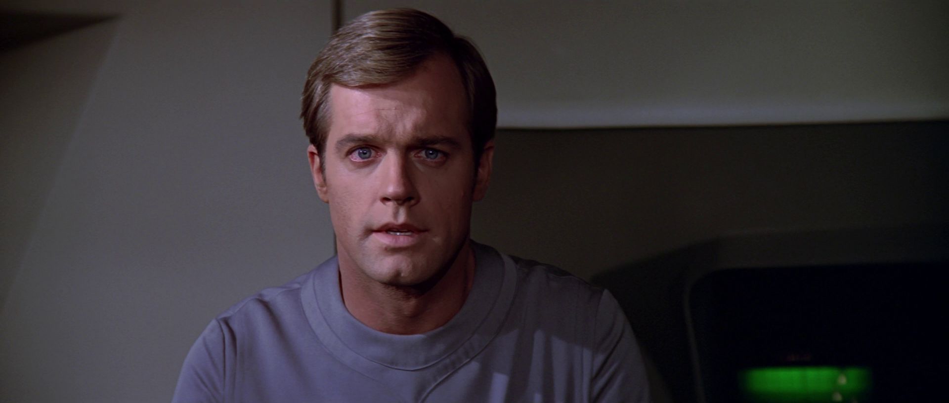 extant_StarTrek_TheMotionPicture_7257.jpg
