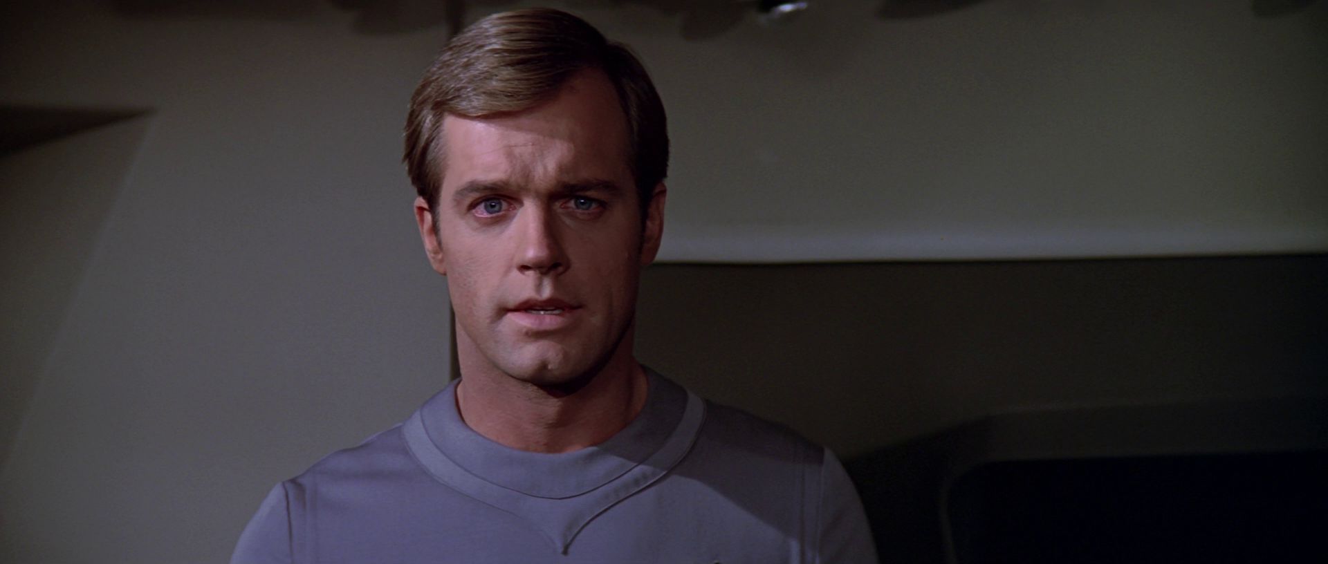 extant_StarTrek_TheMotionPicture_7259.jpg