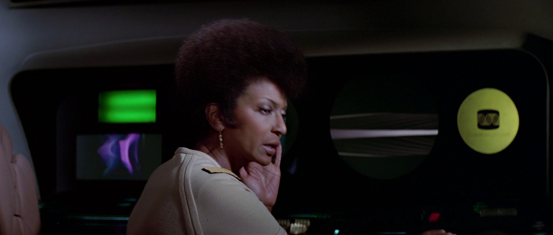 extant_StarTrek_TheMotionPicture_7260.jpg