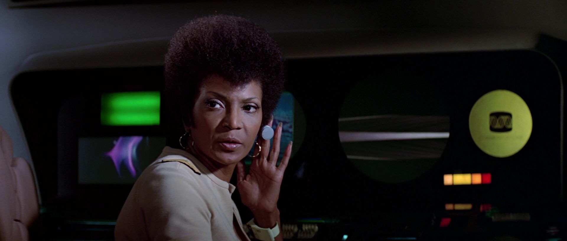 extant_StarTrek_TheMotionPicture_7262.jpg